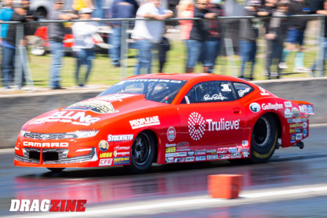 photo-extra-the-2021-world-doorslammer-nationals-in-orlando-2021-03-08_05-26-53_193349