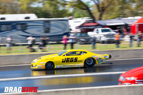 photo-extra-the-2021-world-doorslammer-nationals-in-orlando-2021-03-08_05-27-06_270186