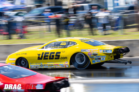 photo-extra-the-2021-world-doorslammer-nationals-in-orlando-2021-03-08_05-27-09_567157