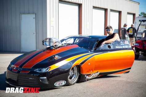 photo-extra-the-world-doorslammer-nationals-2021-03-04_16-54-37_530681