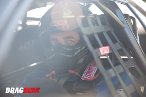 photo-extra-the-world-doorslammer-nationals-2021-03-04_16-54-58_838069