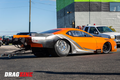 photo-extra-the-world-doorslammer-nationals-2021-03-04_16-55-10_214398