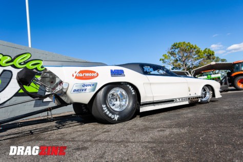 photo-extra-the-world-doorslammer-nationals-2021-03-04_16-55-20_851612