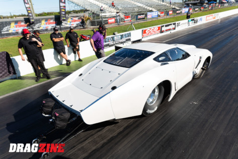 photo-extra-the-world-doorslammer-nationals-2021-03-04_16-55-42_186498