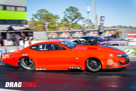 photo-extra-the-world-doorslammer-nationals-2021-03-04_16-56-35_846348