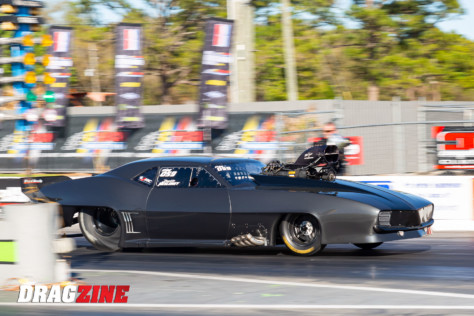 photo-extra-the-world-doorslammer-nationals-2021-03-04_16-56-50_544775