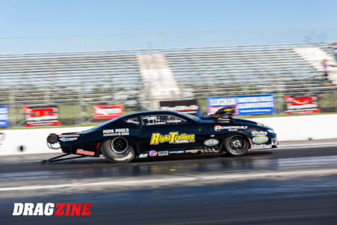 photo-extra-the-world-doorslammer-nationals-2021-03-04_16-57-33_826198