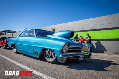 photo-extra-the-world-doorslammer-nationals-2021-03-04_16-58-05_570393