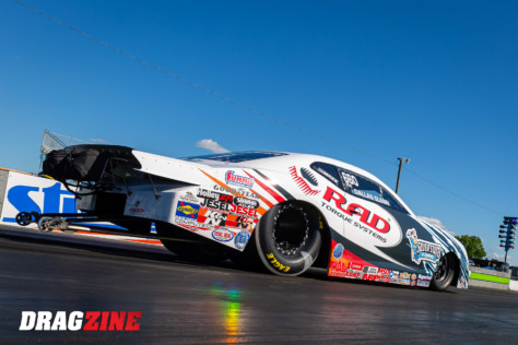 photo-extra-the-world-doorslammer-nationals-2021-03-04_16-59-16_347558