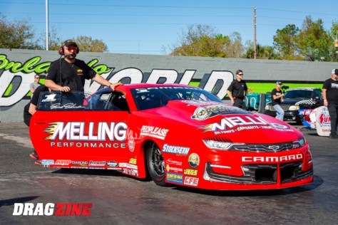 photo-extra-the-world-doorslammer-nationals-2021-03-04_17-01-14_574810