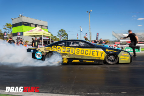 photo-extra-the-world-doorslammer-nationals-2021-03-04_17-02-00_935623