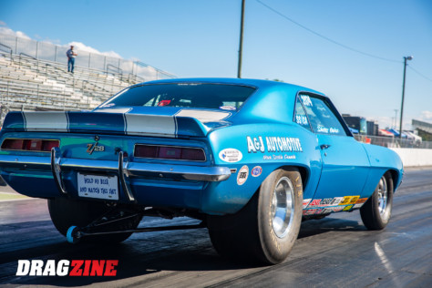 photo-extra-the-world-doorslammer-nationals-2021-03-04_17-02-32_069040
