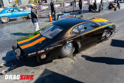 photo-extra-the-world-doorslammer-nationals-2021-03-04_17-02-47_563065