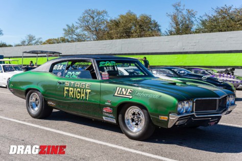 photo-extra-the-world-doorslammer-nationals-2021-03-04_17-02-59_165258