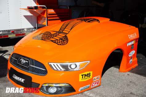photo-extra-the-world-doorslammer-nationals-2021-03-04_17-03-29_245630