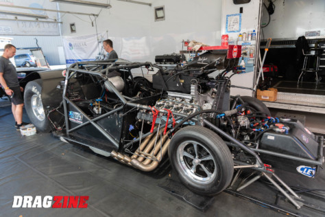 photo-extra-the-world-doorslammer-nationals-2021-03-04_17-03-37_879459