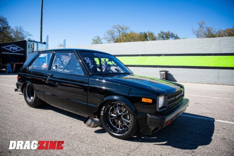 photo-extra-the-world-doorslammer-nationals-2021-03-04_17-03-45_263455