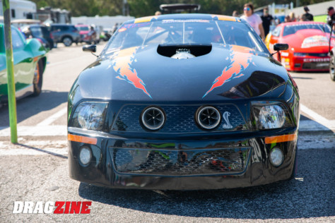 photo-extra-the-world-doorslammer-nationals-2021-03-04_17-04-49_962463