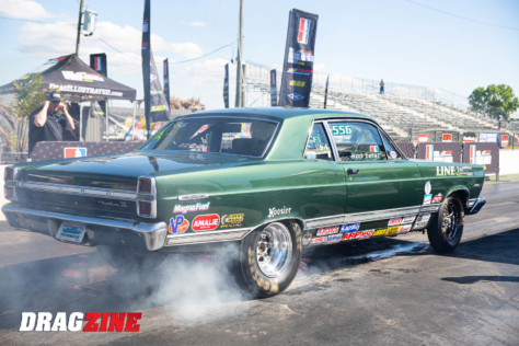 photo-extra-the-world-doorslammer-nationals-2021-03-04_17-05-29_370037