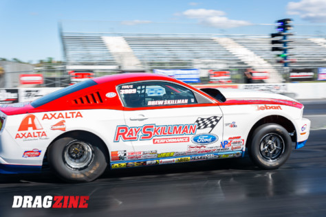 photo-extra-the-world-doorslammer-nationals-2021-03-04_17-05-58_493898