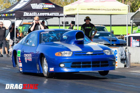 photo-extra-the-world-doorslammer-nationals-2021-03-04_17-06-52_809276