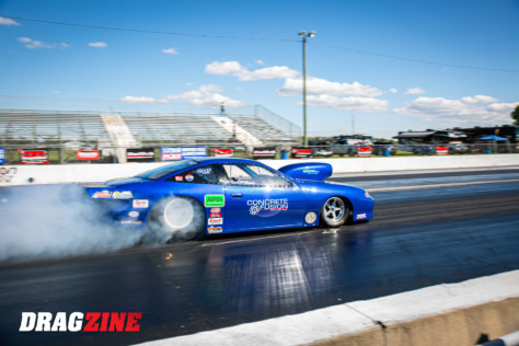 photo-extra-the-world-doorslammer-nationals-2021-03-04_17-07-09_634525