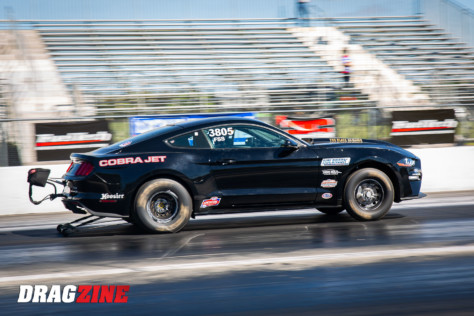 photo-extra-the-world-doorslammer-nationals-2021-03-04_17-08-19_019217