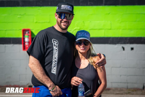 photo-extra-the-world-doorslammer-nationals-2021-03-04_17-08-47_506698