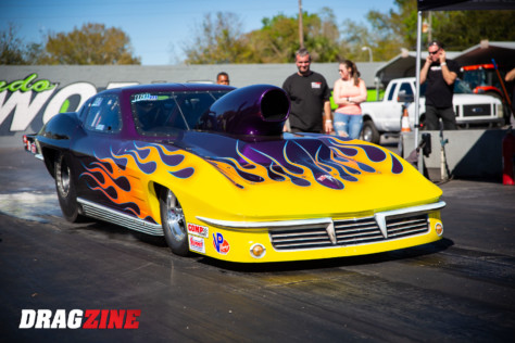 photo-extra-the-world-doorslammer-nationals-2021-03-04_17-09-31_230987