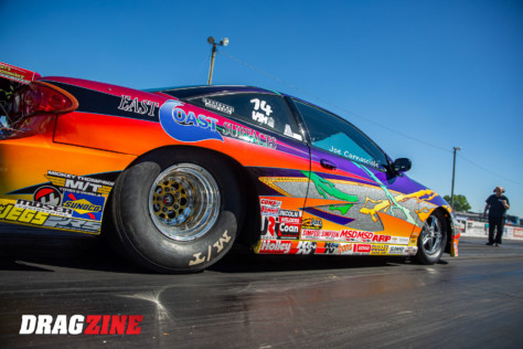 photo-extra-the-world-doorslammer-nationals-2021-03-04_17-09-50_894532