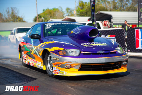 photo-extra-the-world-doorslammer-nationals-2021-03-04_17-10-19_244414