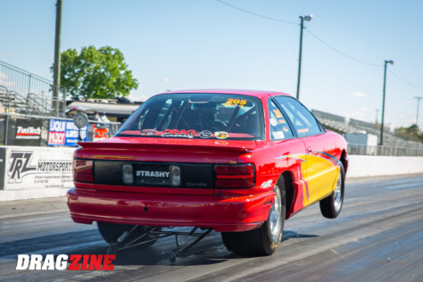 photo-extra-the-world-doorslammer-nationals-2021-03-04_17-10-50_277484