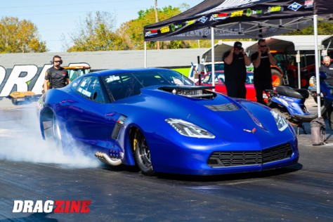 photo-extra-the-world-doorslammer-nationals-2021-03-04_17-11-12_369040