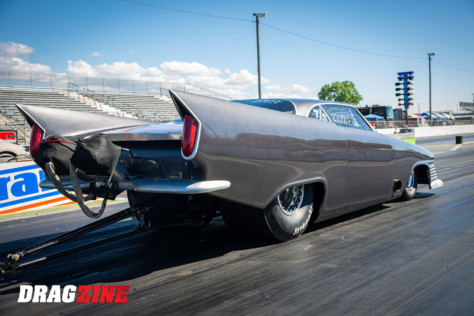 photo-extra-the-world-doorslammer-nationals-2021-03-04_17-11-39_969453