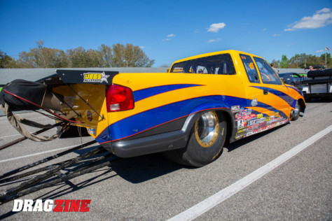 photo-extra-the-world-doorslammer-nationals-2021-03-04_17-11-59_819398