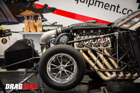 photo-extra-the-world-doorslammer-nationals-2021-03-04_17-13-00_277199