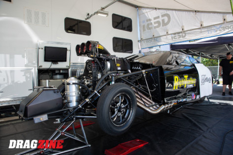 photo-extra-the-world-doorslammer-nationals-2021-03-04_17-13-21_079139