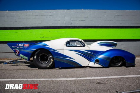 photo-extra-the-world-doorslammer-nationals-2021-03-04_17-13-41_478438