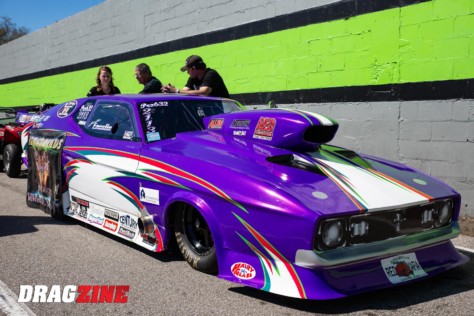 photo-extra-the-world-doorslammer-nationals-2021-03-04_17-13-54_253527