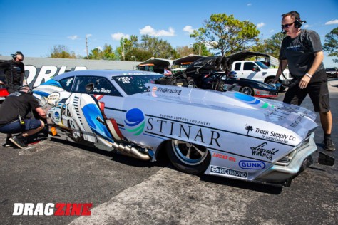 photo-extra-the-world-doorslammer-nationals-2021-03-04_17-14-07_143521