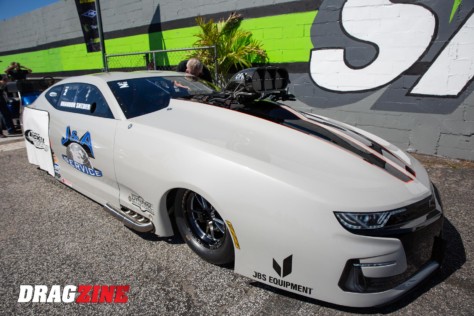 photo-extra-the-world-doorslammer-nationals-2021-03-04_17-14-30_523147