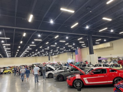 ponies-in-the-smokies-returns-bigger-than-ever-2021-03-29_21-15-56_334238