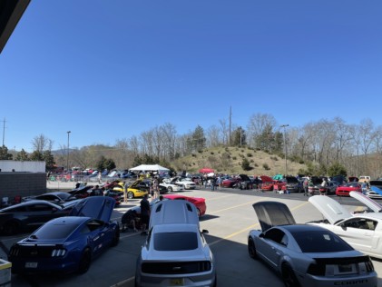 ponies-in-the-smokies-returns-bigger-than-ever-2021-03-29_21-20-34_382519