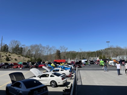 ponies-in-the-smokies-returns-bigger-than-ever-2021-03-29_21-21-23_619461