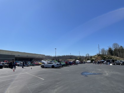 ponies-in-the-smokies-returns-bigger-than-ever-2021-03-29_21-23-15_826415