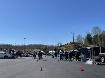 ponies-in-the-smokies-returns-bigger-than-ever-2021-03-29_21-23-57_868246
