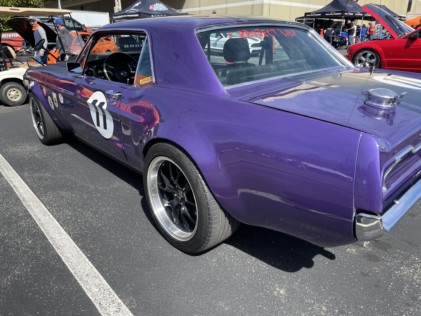 ponies-in-the-smokies-returns-bigger-than-ever-2021-03-29_21-30-09_813863