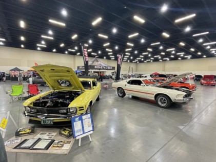 ponies-in-the-smokies-returns-bigger-than-ever-2021-03-29_21-41-26_141102