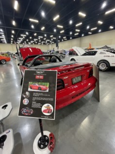 ponies-in-the-smokies-returns-bigger-than-ever-2021-03-29_21-58-33_682295