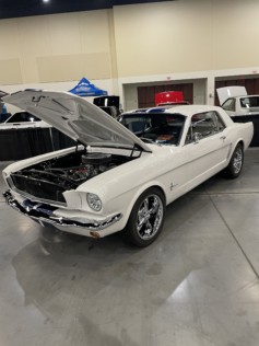 ponies-in-the-smokies-returns-bigger-than-ever-2021-03-29_22-06-59_278727